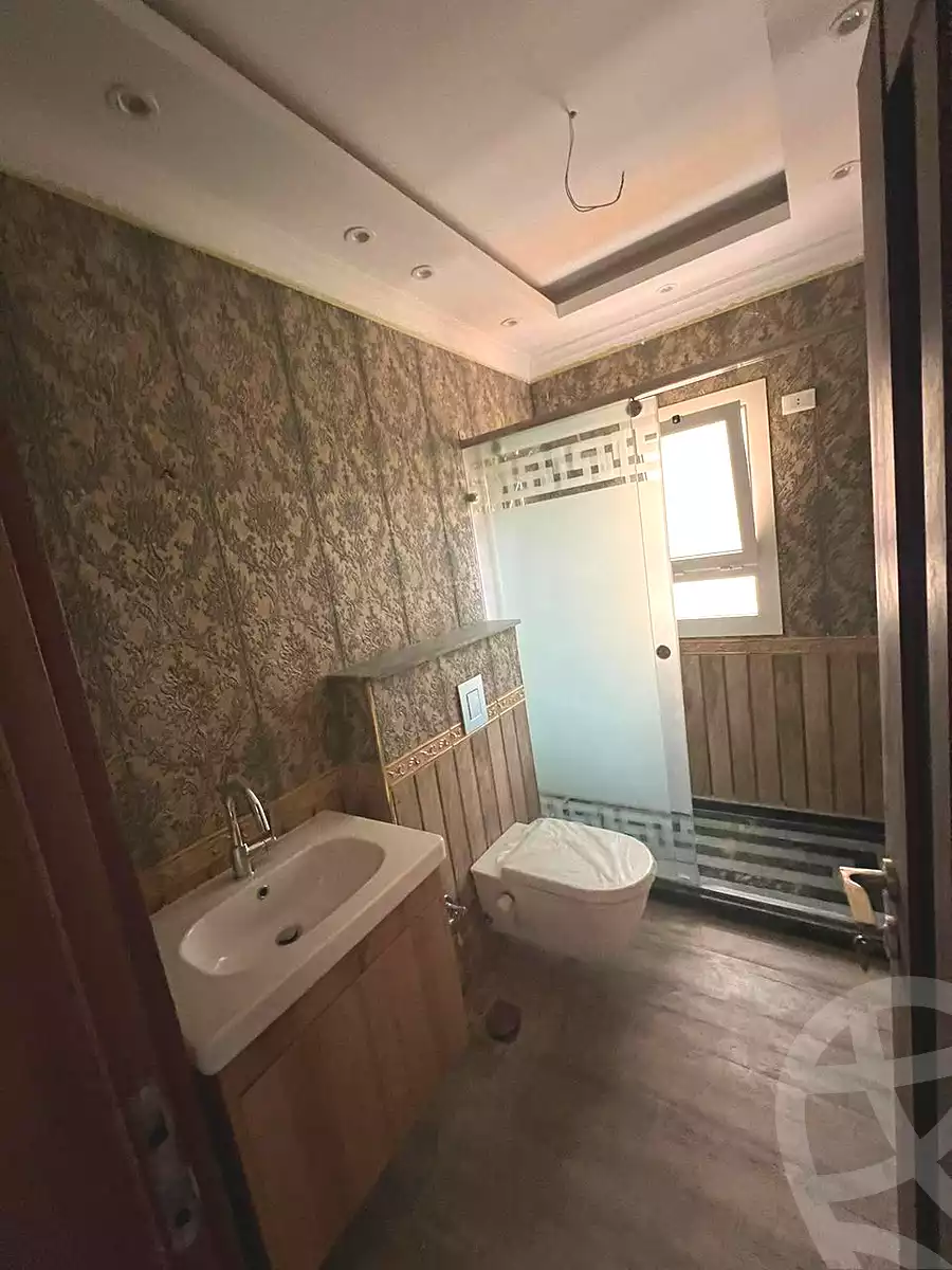 https://aqarmap.com.eg/en/listing/6916858-for-rent-cairo-new-cairo-compounds-mivida-mivida-parcel