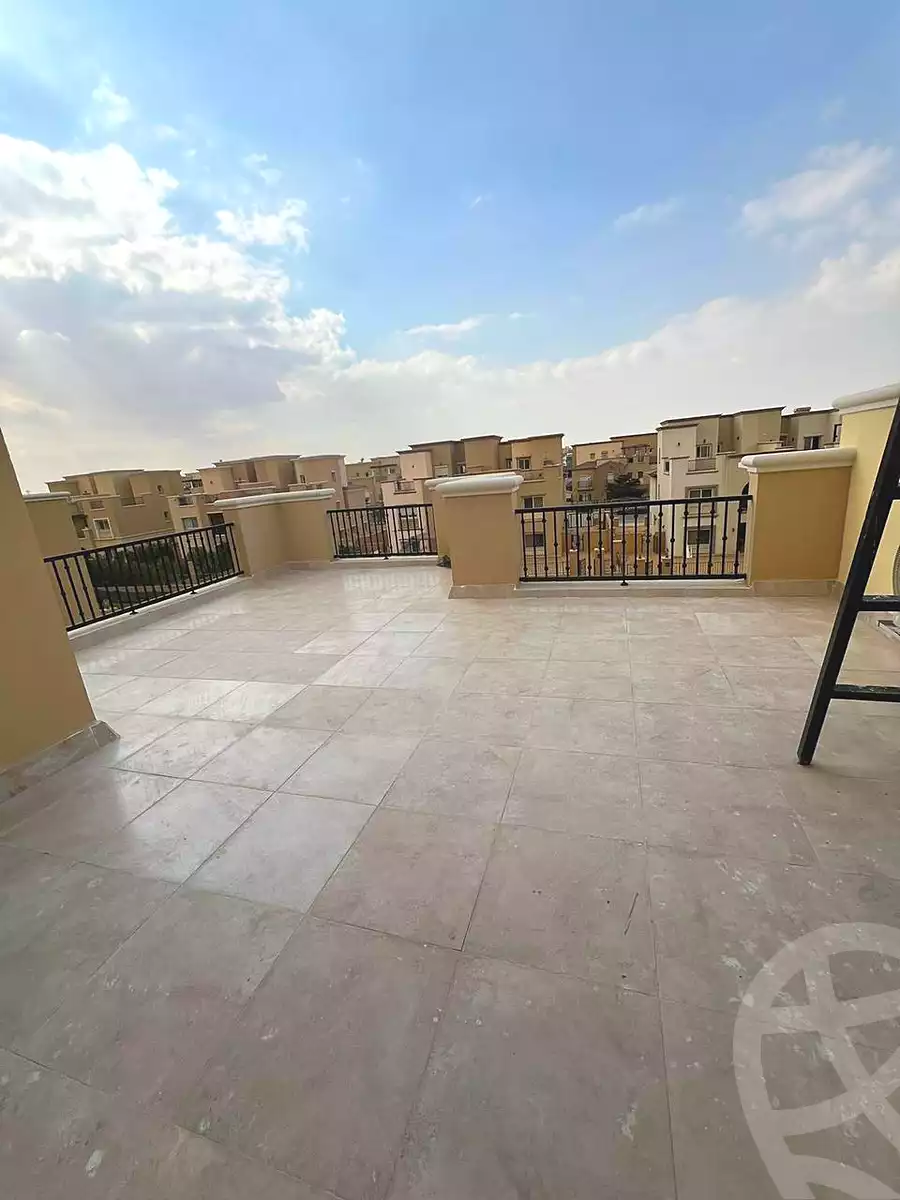 https://aqarmap.com.eg/en/listing/6916858-for-rent-cairo-new-cairo-compounds-mivida-mivida-parcel