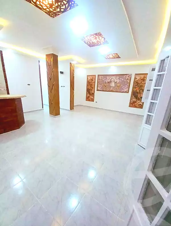 https://aqarmap.com.eg/en/listing/6916868-for-sale-alexandria-al-agamy-shataa-el-nakheel