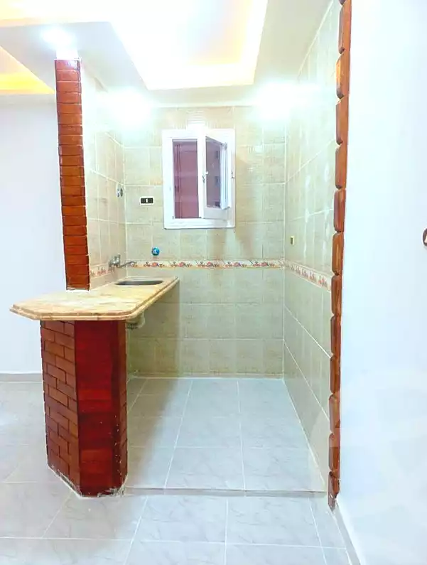 https://aqarmap.com.eg/en/listing/6916868-for-sale-alexandria-al-agamy-shataa-el-nakheel
