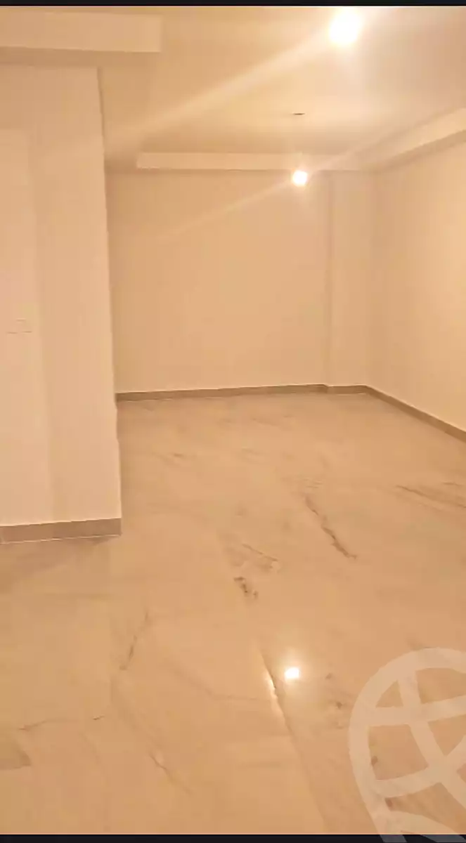 https://aqarmap.com.eg/ar/listing/6916867-for-sale-alexandria-smouha-compounds-in-smouha-skyline-residence-orouba-misr