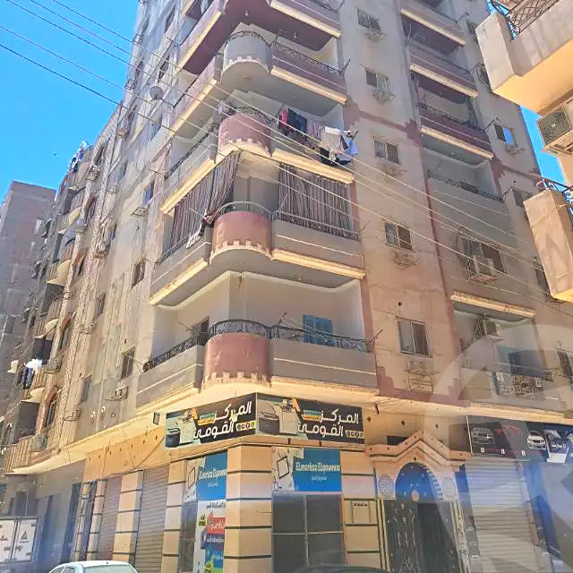 https://aqarmap.com.eg/en/listing/6916860-for-sale-sohag-sohag-city-hay-el-zahraa