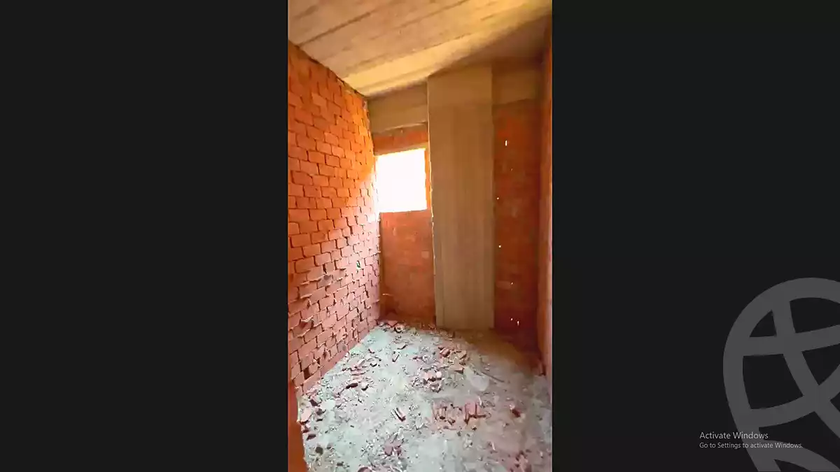https://aqarmap.com.eg/en/listing/6916869-for-sale-cairo-badr-city-hai-el-safwa-second-neighborhood-fifth-neighborhood-mohammed-abd-el-haleem-abou-ghazala-rd