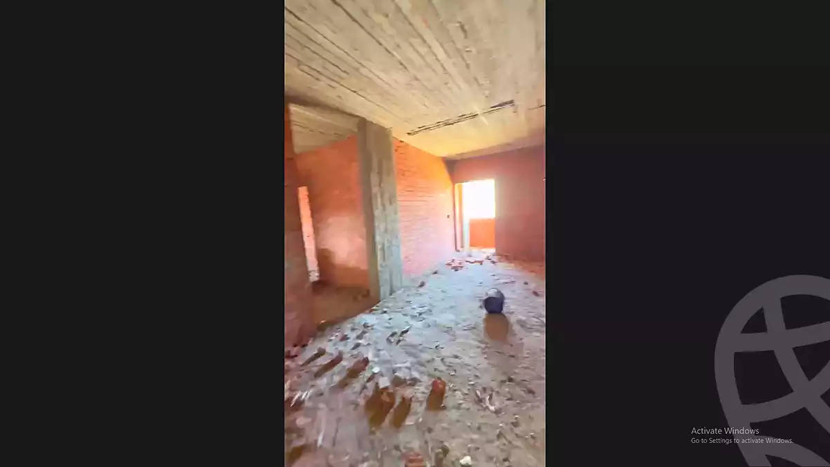 https://aqarmap.com.eg/en/listing/6916869-for-sale-cairo-badr-city-hai-el-safwa-second-neighborhood-fifth-neighborhood-mohammed-abd-el-haleem-abou-ghazala-rd