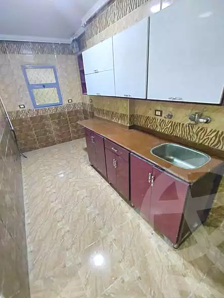 https://aqarmap.com.eg/ar/listing/6916870-for-sale-alexandria-el-asafra-l-sfr-bhry