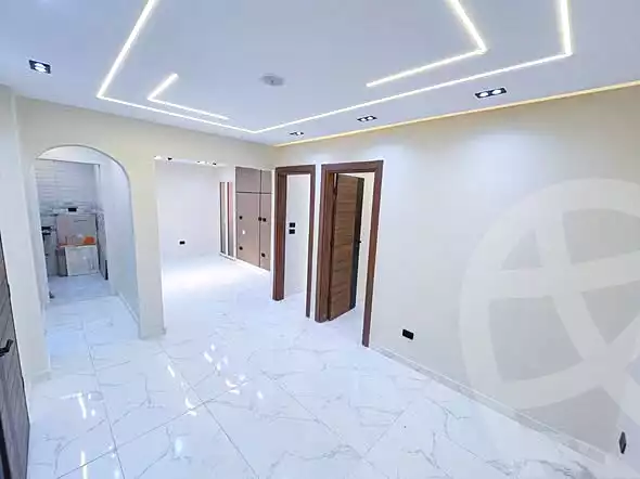 https://aqarmap.com.eg/ar/listing/6916883-for-sale-alexandria-camp-cesar