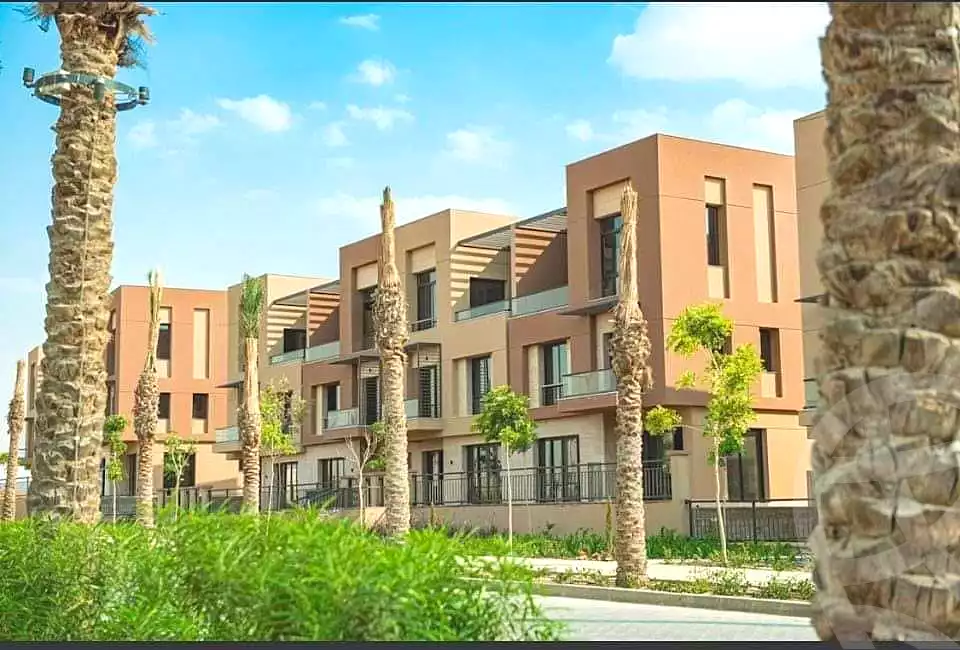 https://aqarmap.com.eg/ar/listing/6916878-for-sale-cairo-new-cairo-compounds-district-5-the-plateau-district-5
