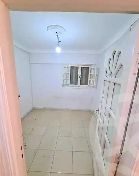 https://aqarmap.com.eg/ar/listing/6916893-for-sale-alexandria-al-agamy-lbytsh-shahr-al-assal-st