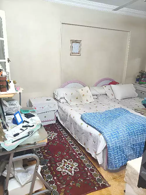 https://aqarmap.com.eg/en/listing/6907228-for-sale-cairo-el-zaytun-hlmy-lzytwn-ain-shams-st