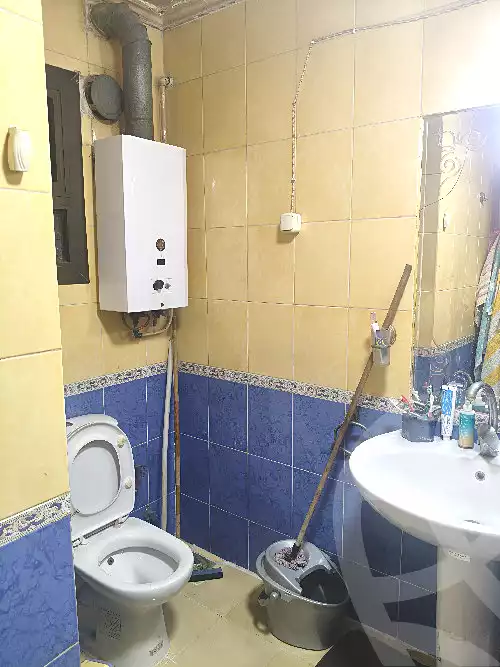 https://aqarmap.com.eg/en/listing/6907228-for-sale-cairo-el-zaytun-hlmy-lzytwn-ain-shams-st