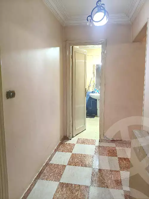 https://aqarmap.com.eg/en/listing/6907228-for-sale-cairo-el-zaytun-hlmy-lzytwn-ain-shams-st