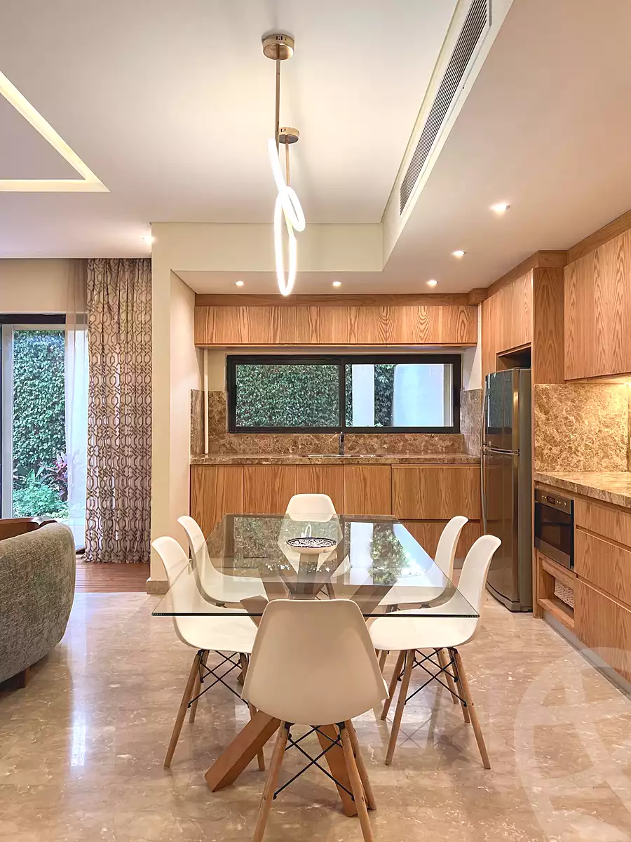 https://aqarmap.com.eg/en/listing/6916877-for-rent-cairo-new-cairo-compounds-lakeview-residence