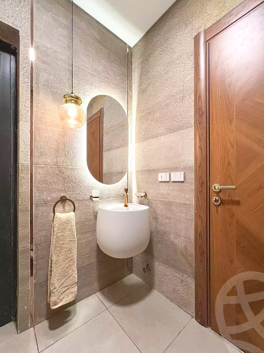 https://aqarmap.com.eg/en/listing/6916877-for-rent-cairo-new-cairo-compounds-lakeview-residence