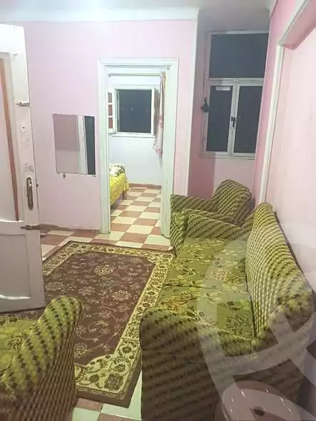 https://aqarmap.com.eg/ar/listing/6916930-for-rent-alexandria-sydy-bshr-sydy-bshr-bhry-gamal-abd-el-nasir-st