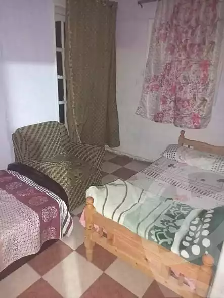 https://aqarmap.com.eg/ar/listing/6916930-for-rent-alexandria-sydy-bshr-sydy-bshr-bhry-gamal-abd-el-nasir-st