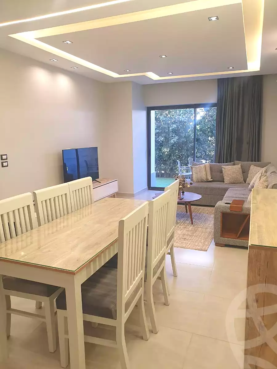 https://aqarmap.com.eg/en/listing/6916941-for-rent-cairo-new-cairo-compounds-lakeview-residence