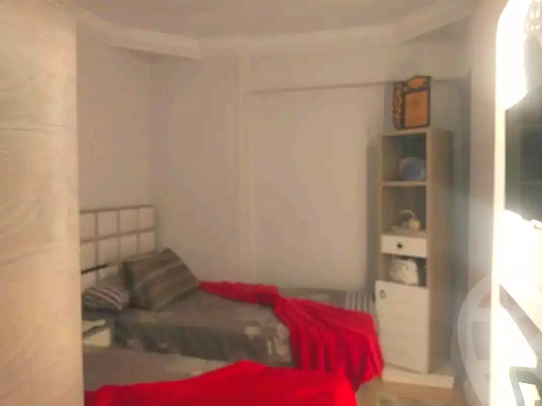 https://aqarmap.com.eg/ar/listing/6916960-for-sale-alexandria-sydy-bshr-sydy-bshr-bhry-shr-lsg-mhmd-bd-lslm