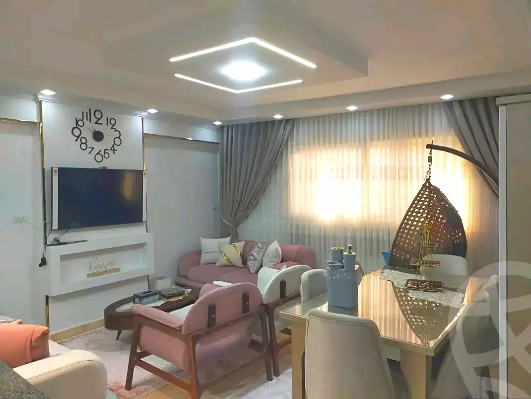 https://aqarmap.com.eg/ar/listing/6916960-for-sale-alexandria-sydy-bshr-sydy-bshr-bhry-shr-lsg-mhmd-bd-lslm