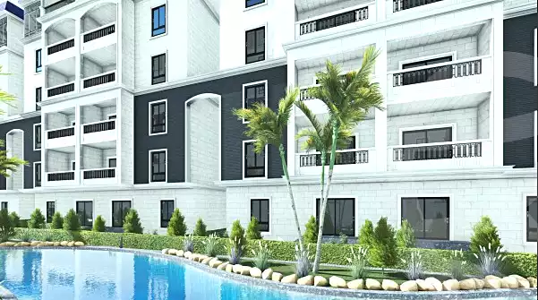 https://aqarmap.com.eg/en/listing/6916977-for-sale-cairo-al-oubour-compounds-turath-park-compound