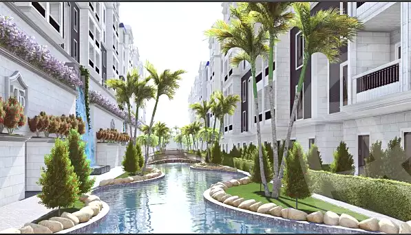 https://aqarmap.com.eg/en/listing/6916977-for-sale-cairo-al-oubour-compounds-turath-park-compound