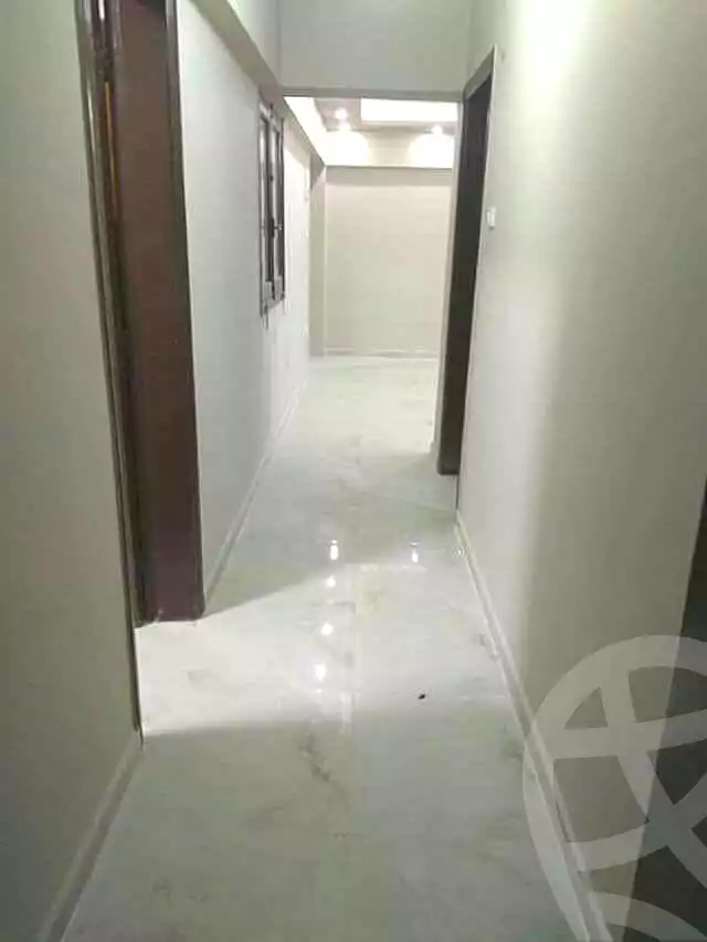 https://aqarmap.com.eg/ar/listing/6916987-for-rent-asyut-mdyn-lm-lmyn