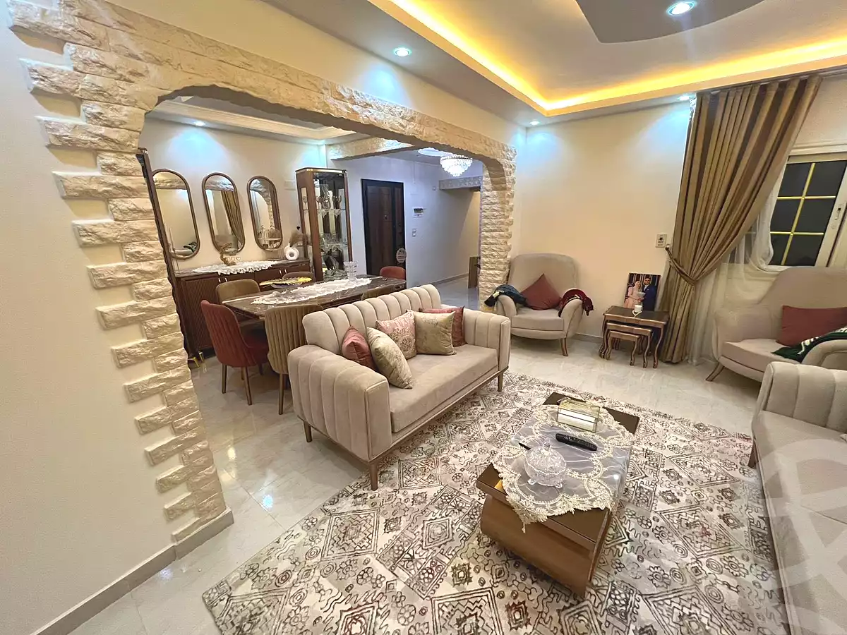 https://aqarmap.com.eg/ar/listing/6916981-for-sale-cairo-ain-shams-jsr-lswys