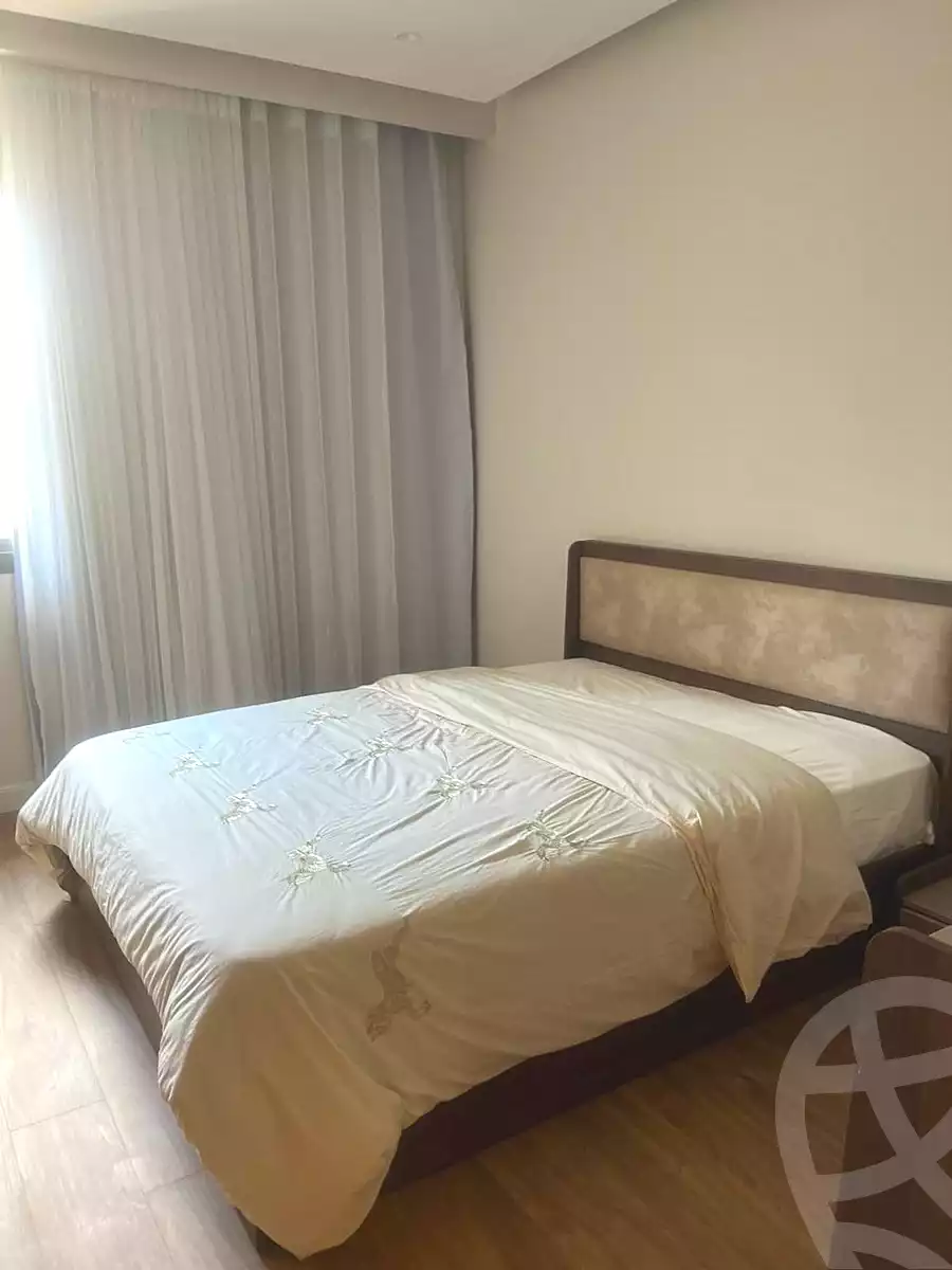 https://aqarmap.com.eg/ar/listing/6916986-for-rent-cairo-new-cairo-compounds-villette-kmbwnd-sky-kwndwz-swdyk-villette