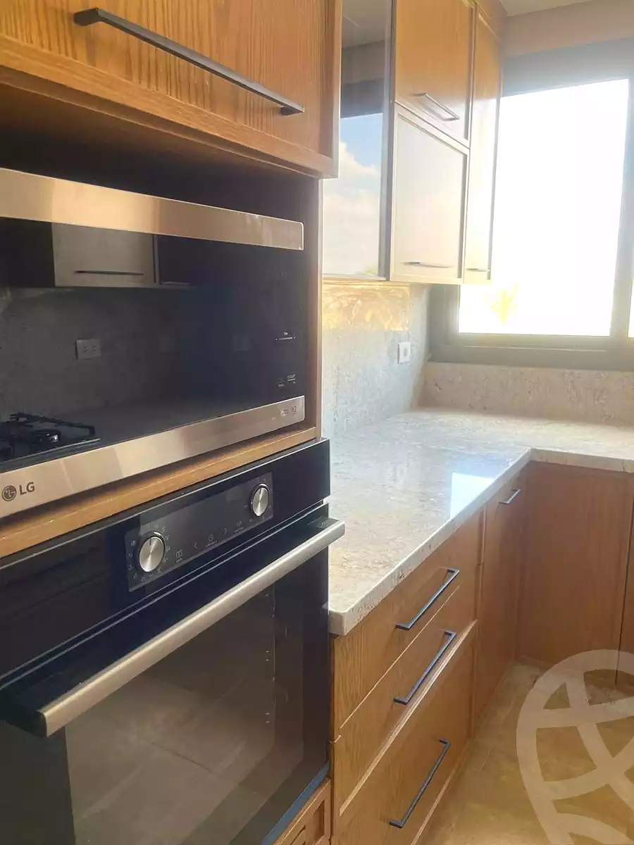 https://aqarmap.com.eg/ar/listing/6916986-for-rent-cairo-new-cairo-compounds-villette-kmbwnd-sky-kwndwz-swdyk-villette
