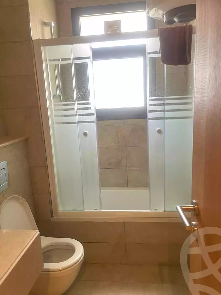https://aqarmap.com.eg/ar/listing/6916986-for-rent-cairo-new-cairo-compounds-villette-kmbwnd-sky-kwndwz-swdyk-villette