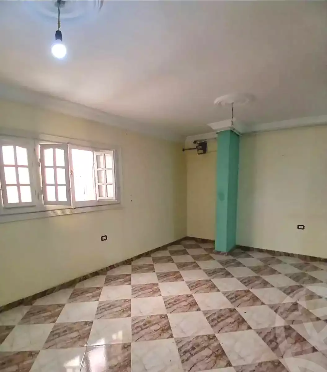 https://aqarmap.com.eg/ar/listing/6916991-for-rent-alexandria-el-asafra