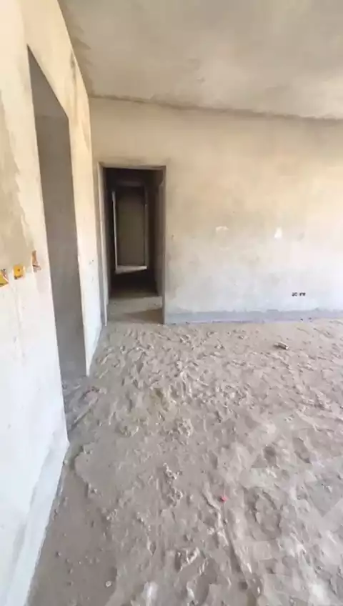 فيلا بـ٤ غرف نوم في ايست تاون، صورة ٣٠ من ٤٥