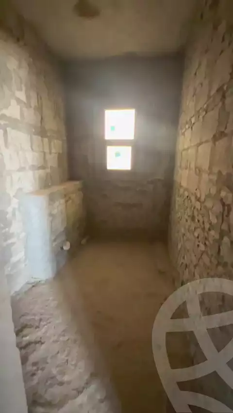 فيلا بـ٤ غرف نوم في ايست تاون، صورة ١٧ من ٤٥
