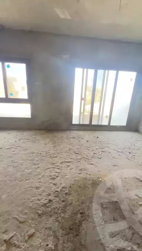 فيلا بـ٤ غرف نوم في ايست تاون، صورة ٢٤ من ٤٥
