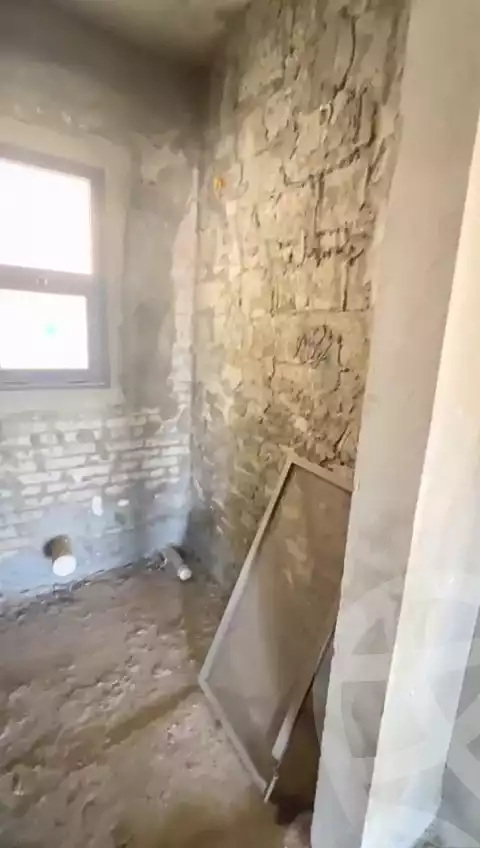 فيلا بـ٤ غرف نوم في ايست تاون، صورة ٤ من ٤٥