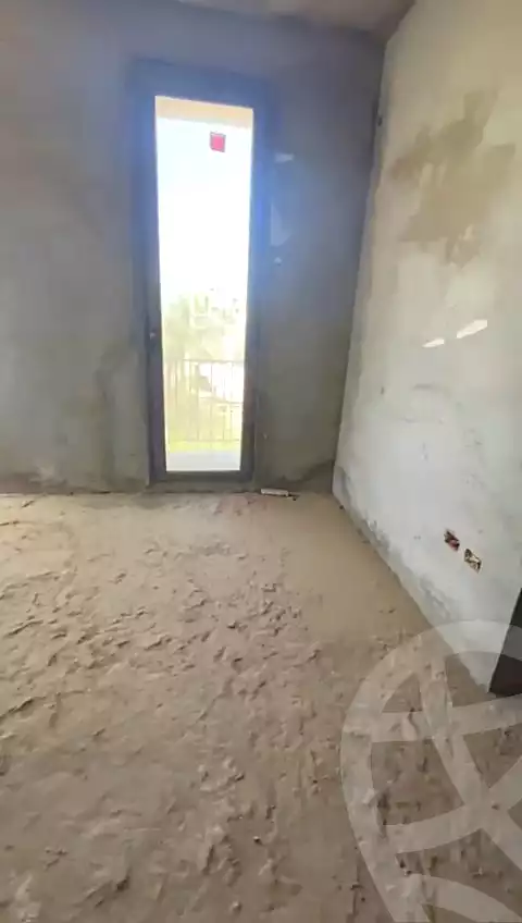 فيلا بـ٤ غرف نوم في ايست تاون، صورة ٤٣ من ٤٥