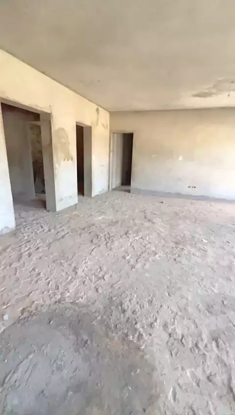 فيلا بـ٤ غرف نوم في ايست تاون، صورة ٢٨ من ٤٥