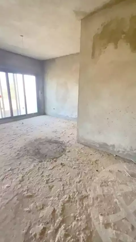 فيلا بـ٤ غرف نوم في ايست تاون، صورة ٢٢ من ٤٥