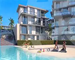 https://aqarmap.com.eg/ar/listing/6916992-for-sale-north-coast-resorts-glee-resort-tharaa