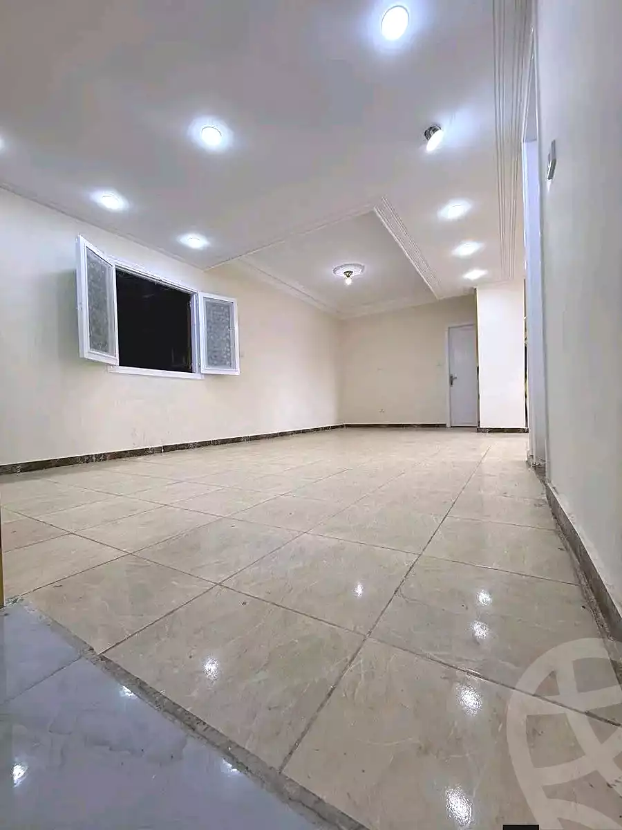 https://aqarmap.com.eg/ar/listing/6917011-for-sale-cairo-helwan-mnshy-yn-hlwn-mansour-st