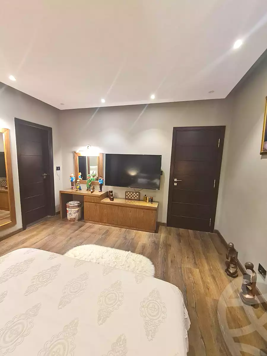 https://aqarmap.com.eg/en/listing/6917013-for-rent-cairo-new-cairo-compounds-eastown-eastown-parks