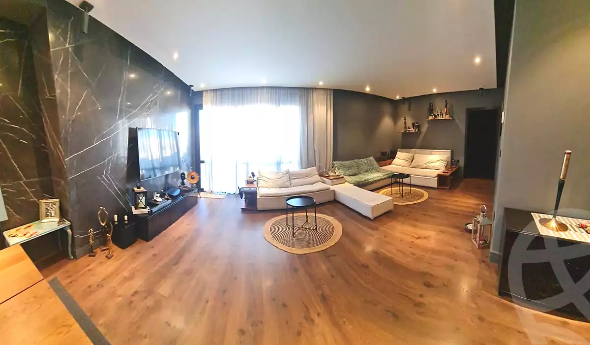 https://aqarmap.com.eg/en/listing/6917013-for-rent-cairo-new-cairo-compounds-eastown-eastown-parks