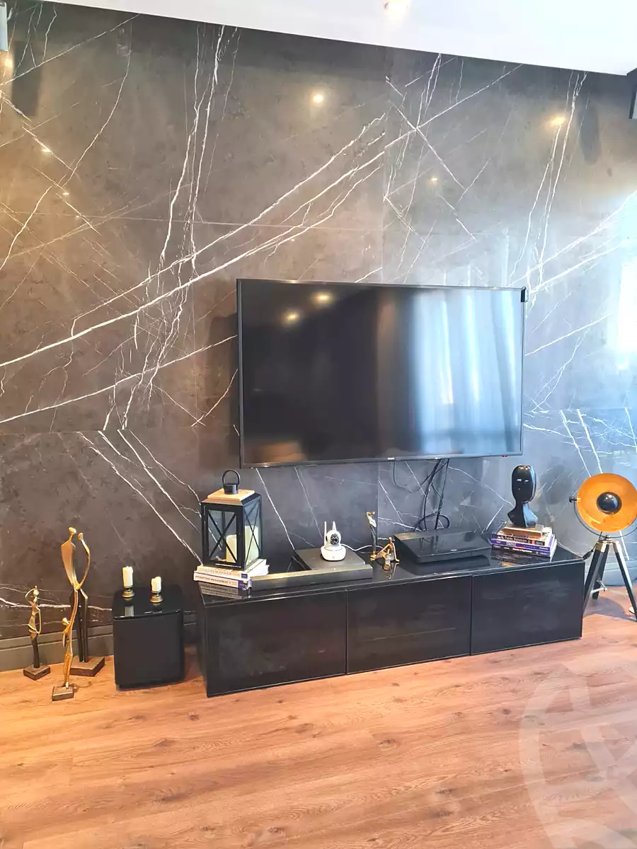 https://aqarmap.com.eg/en/listing/6917013-for-rent-cairo-new-cairo-compounds-eastown-eastown-parks