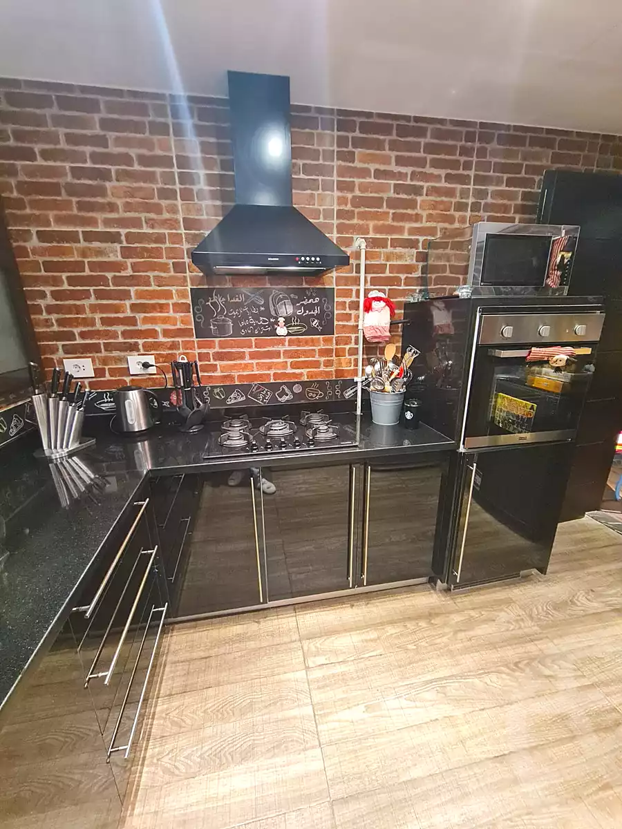 https://aqarmap.com.eg/en/listing/6917013-for-rent-cairo-new-cairo-compounds-eastown-eastown-parks