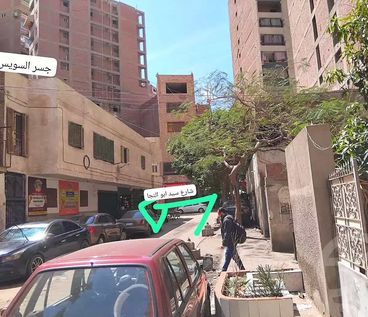 https://aqarmap.com.eg/en/listing/6916982-for-sale-cairo-ain-shams-alf-maskn