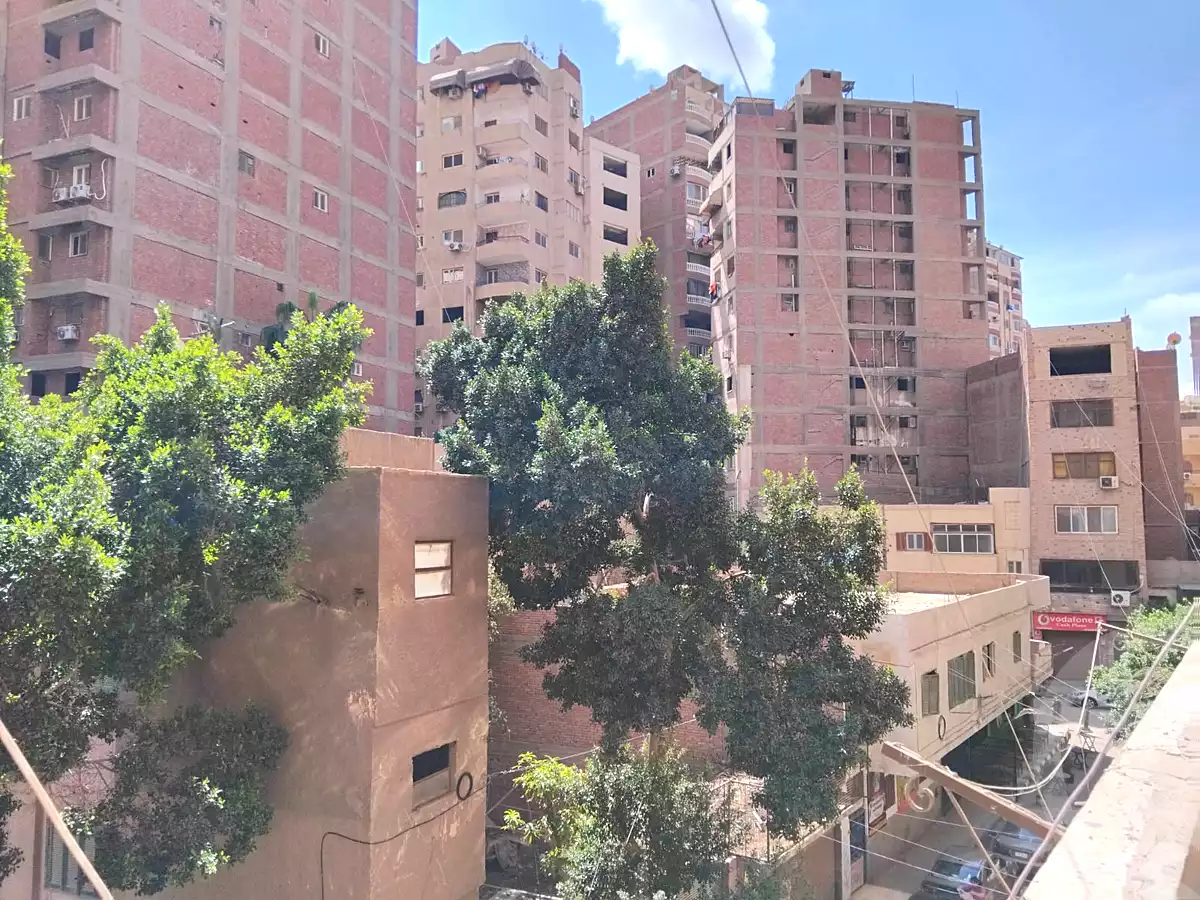 https://aqarmap.com.eg/en/listing/6916982-for-sale-cairo-ain-shams-alf-maskn