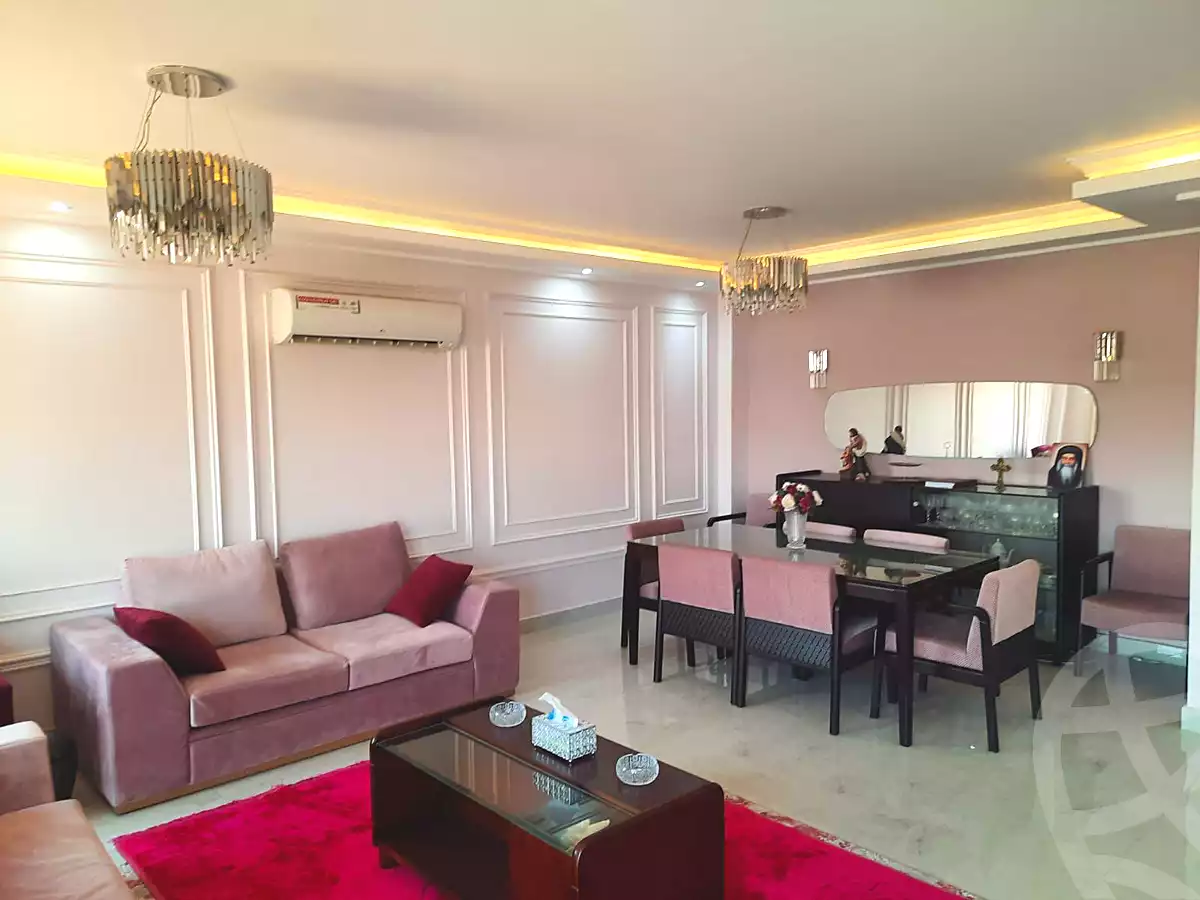 https://aqarmap.com.eg/en/listing/6917002-for-sale-cairo-new-cairo-compounds-stwn-ryzydns-by-ar-y-llttwyr