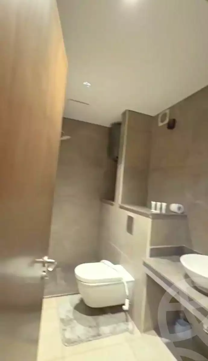 https://aqarmap.com.eg/en/listing/6917022-for-rent-cairo-shoubra-shr-shykwlny