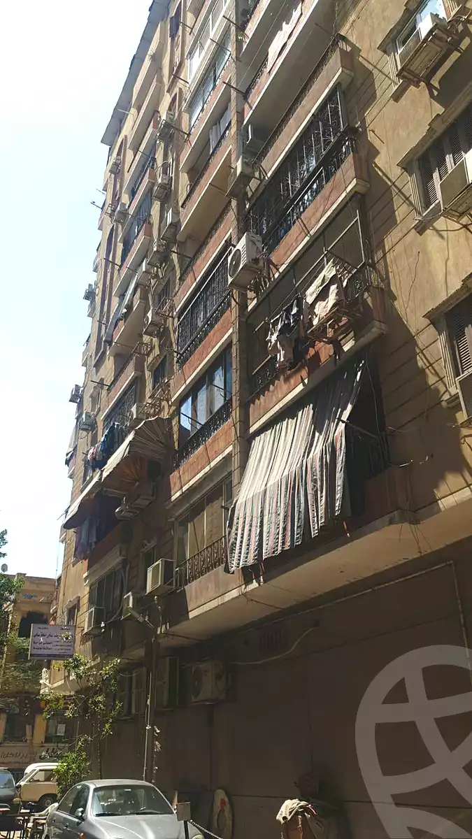 https://aqarmap.com.eg/en/listing/6917022-for-rent-cairo-shoubra-shr-shykwlny