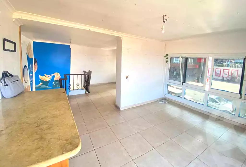 https://aqarmap.com.eg/en/listing/6917059-for-rent-alexandria-sydy-bshr