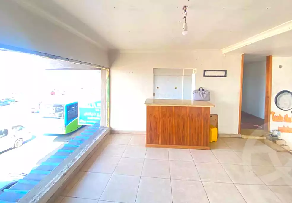 https://aqarmap.com.eg/en/listing/6917059-for-rent-alexandria-sydy-bshr